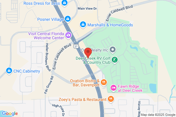 Mattress Firm Clearance Center Deer Creek Commerce Lane