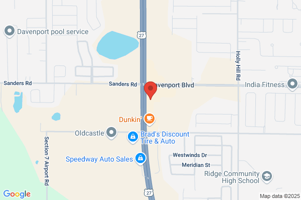 Advance Auto Parts