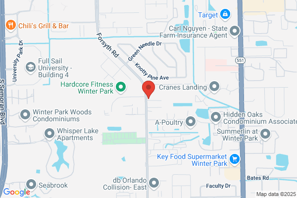 Scrap Metal Brokerage