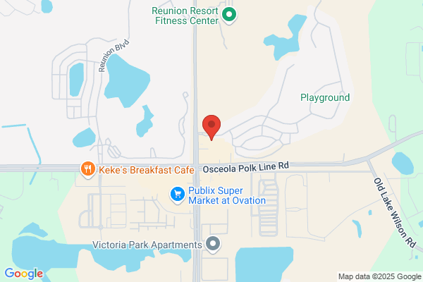 Gulafroz S. Alwani, DMD - Inactive