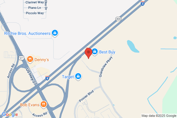 JCPenney