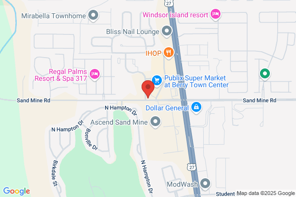 Pediatric Care of Four Corners