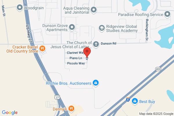 Neotrans Document Solutions, LLC