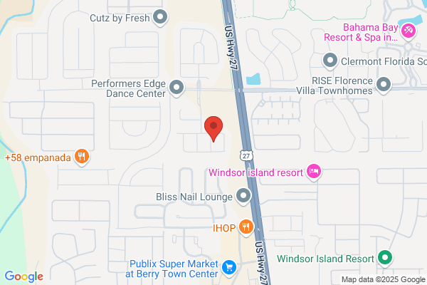 Century 21 World Properties