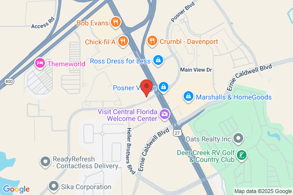 Pine State Mortgage Corporation