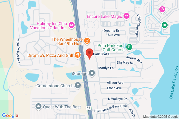 Quiznos Sub