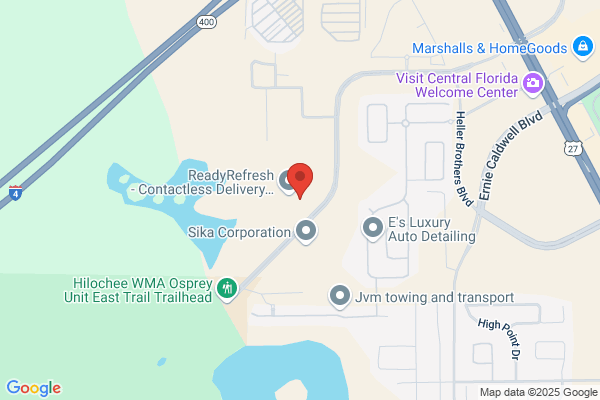 Southern Tire Mart Wholesale