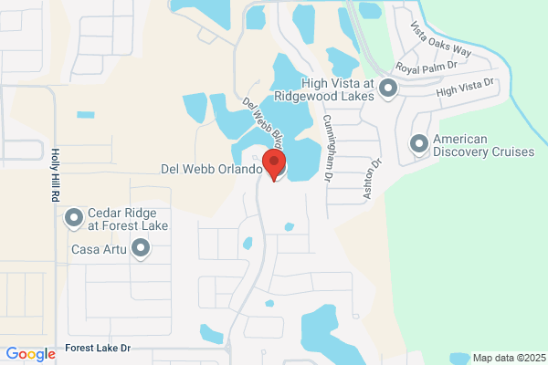 Westhaven Homeowners Association
