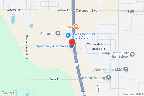 Penske Truck Rental - Closed