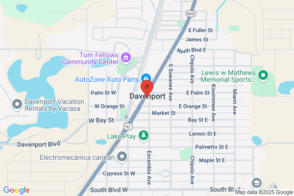 Ten Stars Auto Sales Inc