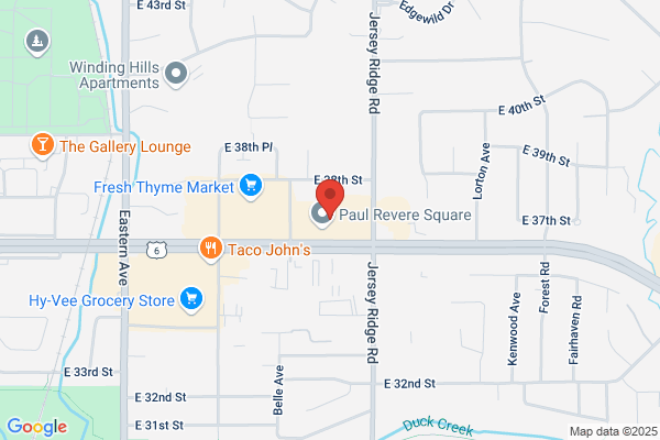 New Life Outpatient Center Inc