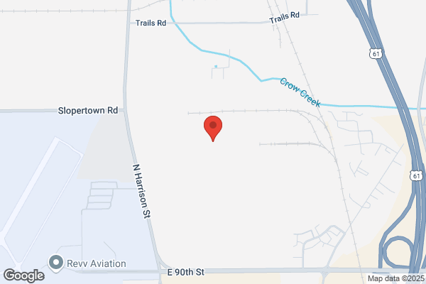 Jacobson Warehouse Company