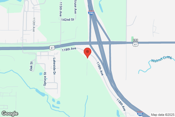 Hometown Plumbing & Heating, Inc.