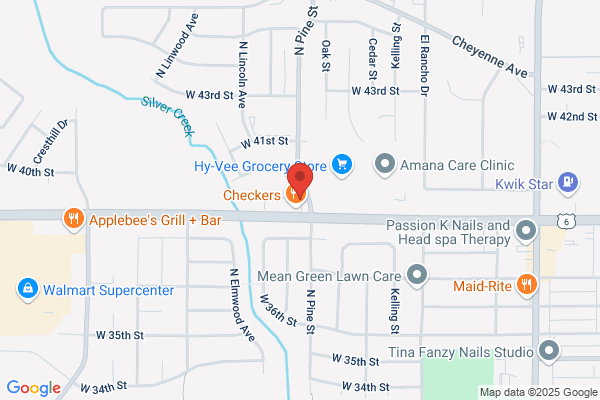 Valvoline Instant Oil Change