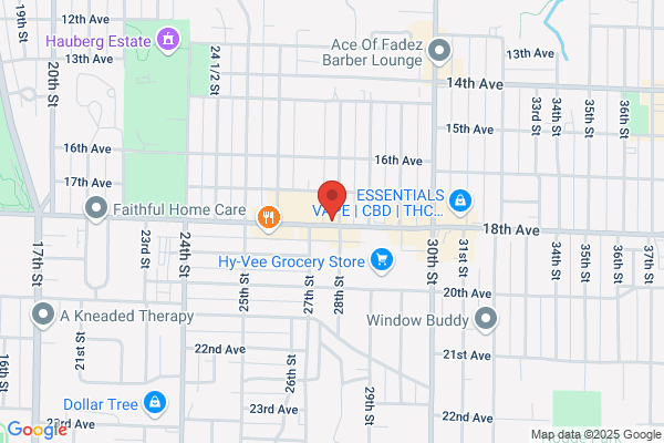 CoinFlip Bitcoin ATM