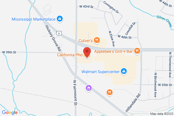 CoinFlip Bitcoin ATM