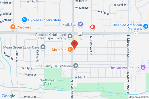 Bitcoin Depot | Bitcoin ATM