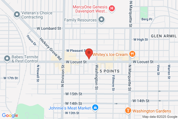 Bitcoin Depot | Bitcoin ATM