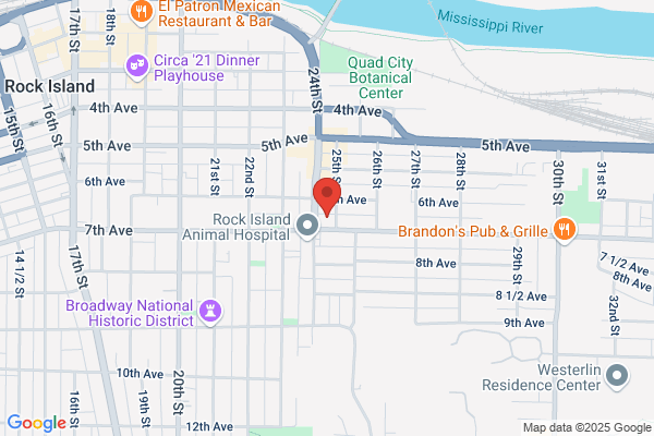 Bitcoin Depot | Bitcoin ATM