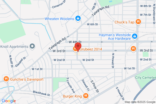 Coinstar Kiosk | Bitcoin ATM