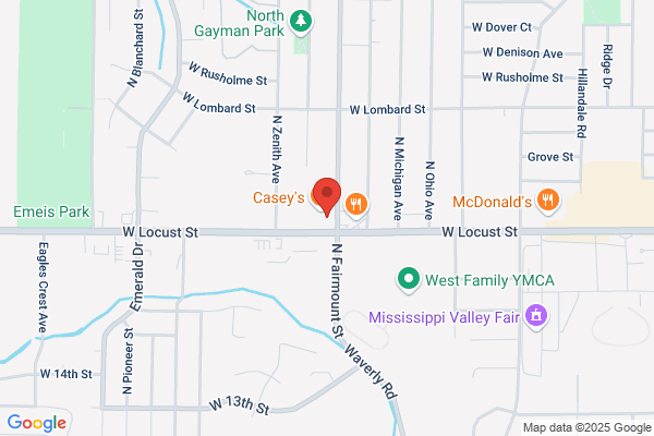LibertyX Bitcoin ATM
