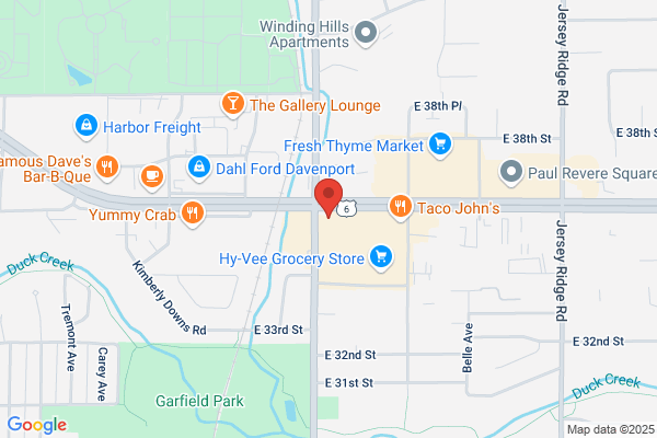 LibertyX Bitcoin ATM