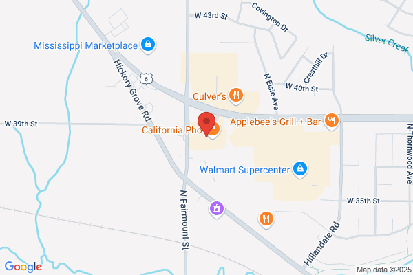 West Kimberly Pawn