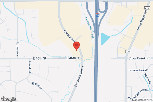 Emeis Automotive
