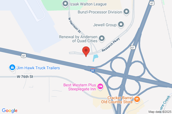 Sears Auto Center - Closed