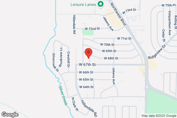 Quad City Mobile Homes Service