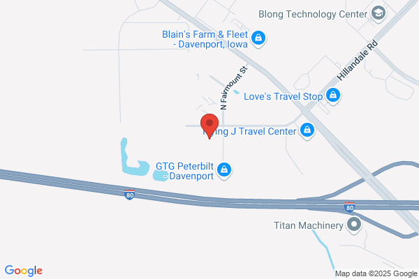 Interstate Brands Corporation