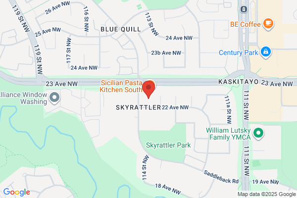 Cheryl's Place