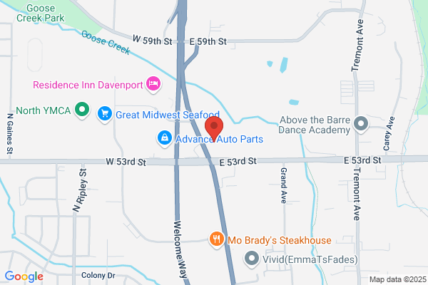 Factory Direct Mattress Store closing 9.28.2019