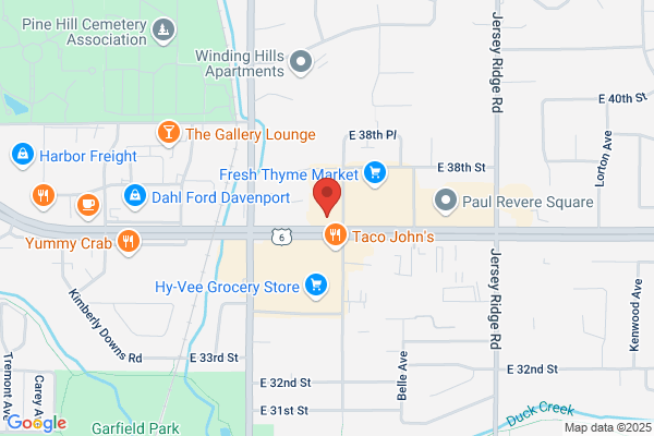 River Valley Bancorp, Inc.