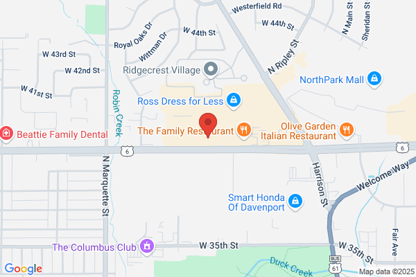 Advance Auto Parts - Closed