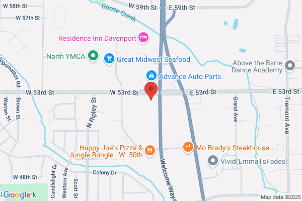 AutoZone Auto Parts