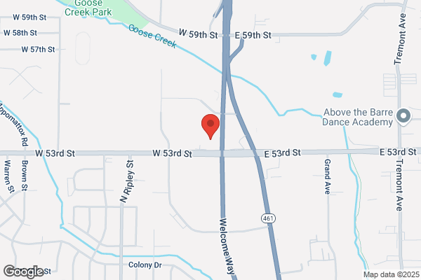 Advance Auto Parts