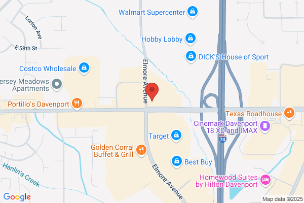 AT&T Store