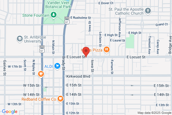 Boost Mobile