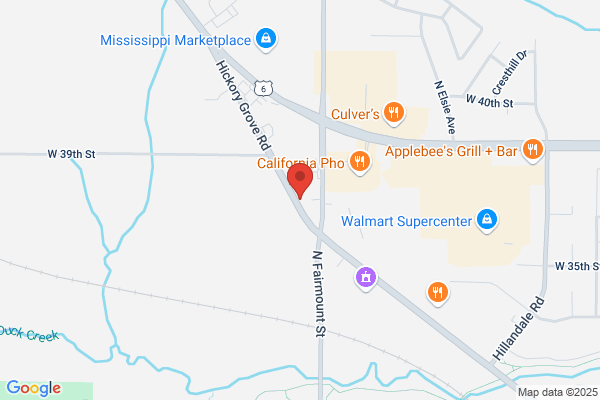 LifeSafer Ignition Interlock