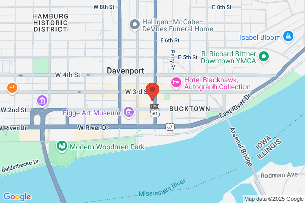 Transcend Software Inc