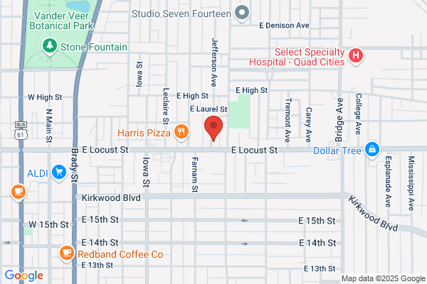 Hyperion Construction Inc.