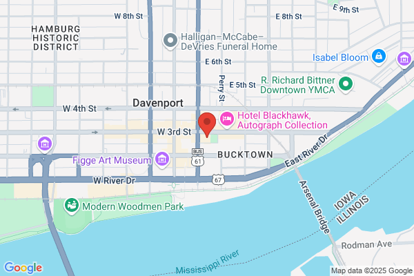 Diamond Medical Spa & Vein