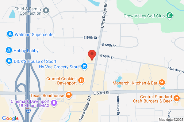 Medical Aesthetics and Wellness Center