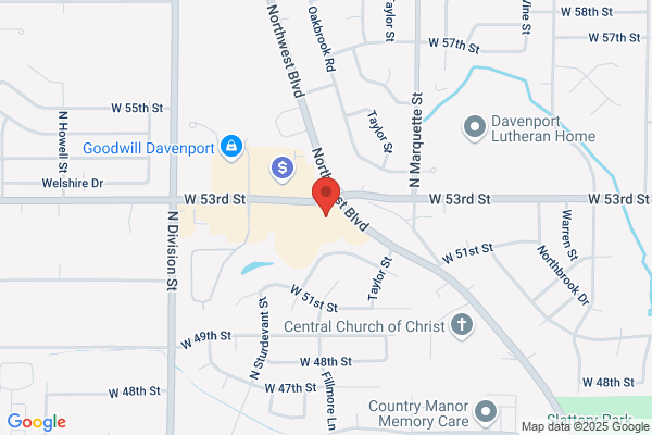 Ascentra Credit Union