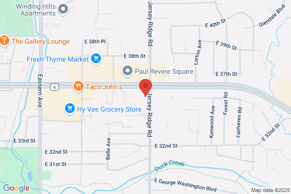 Kimberly Park Dental