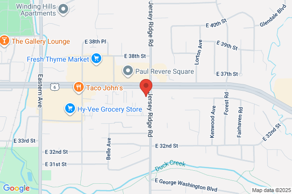 Kimberly Park Dental Associates