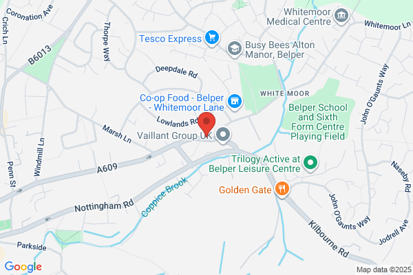ABC Karaoke