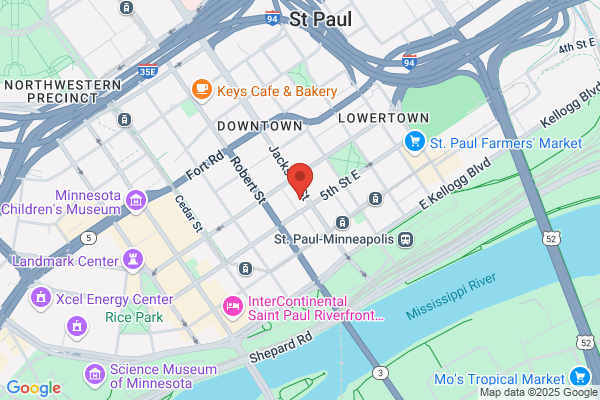 Great River Dental Studio