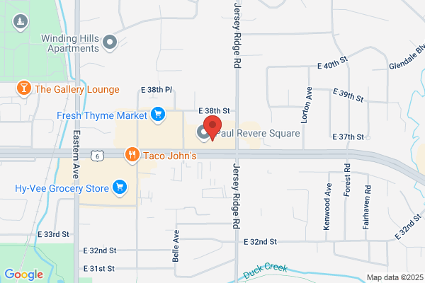 Northeast Chiropractic